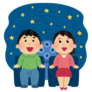 プラネターリアム銀河座