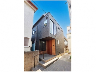 住友林業施工の家♪