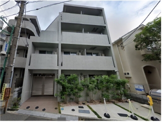 セントロアオト