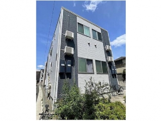 ブライア・ローズ